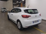  Renault  Clio  V Société Air Nav 1.0 TCe 90CV BVM6 E6d #2