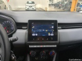  Renault  Clio  V Société Air Nav 1.0 TCe 90CV BVM6 E6d #7