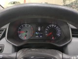  Renault  Clio  V Société Air Nav 1.0 TCe 90CV BVM6 E6d #6