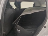 Renault  Clio  V Société Air Nav 1.0 TCe 90CV BVM6 E6d #11