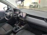  Renault  Clio  V Société Air Nav 1.0 TCe 90CV BVM6 E6d #5