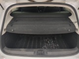  Renault  Clio  V Société Air Nav 1.0 TCe 90CV BVM6 E6d #9