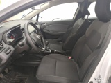  Renault  Clio  V Société Air Nav 1.0 TCe 90CV BVM6 E6d #10