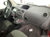  Renault  Kangoo  Express Maxi Confort - Cab. Appr. 1.5 dCi 90CV BVM5 E6 #5