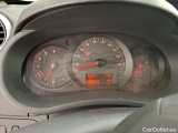  Renault  Kangoo  Express Maxi Confort - Cab. Appr. 1.5 dCi 90CV BVM5 E6 #7