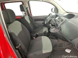  Renault  Kangoo  Express Maxi Confort - Cab. Appr. 1.5 dCi 90CV BVM5 E6 #6