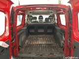  Renault  Kangoo  Express Maxi Confort - Cab. Appr. 1.5 dCi 90CV BVM5 E6 #8