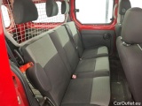  Renault  Kangoo  Express Maxi Confort - Cab. Appr. 1.5 dCi 90CV BVM5 E6 #9