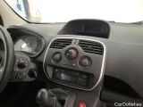  Renault  Kangoo  Express Maxi Confort - Cab. Appr. 1.5 dCi 90CV BVM5 E6 #10