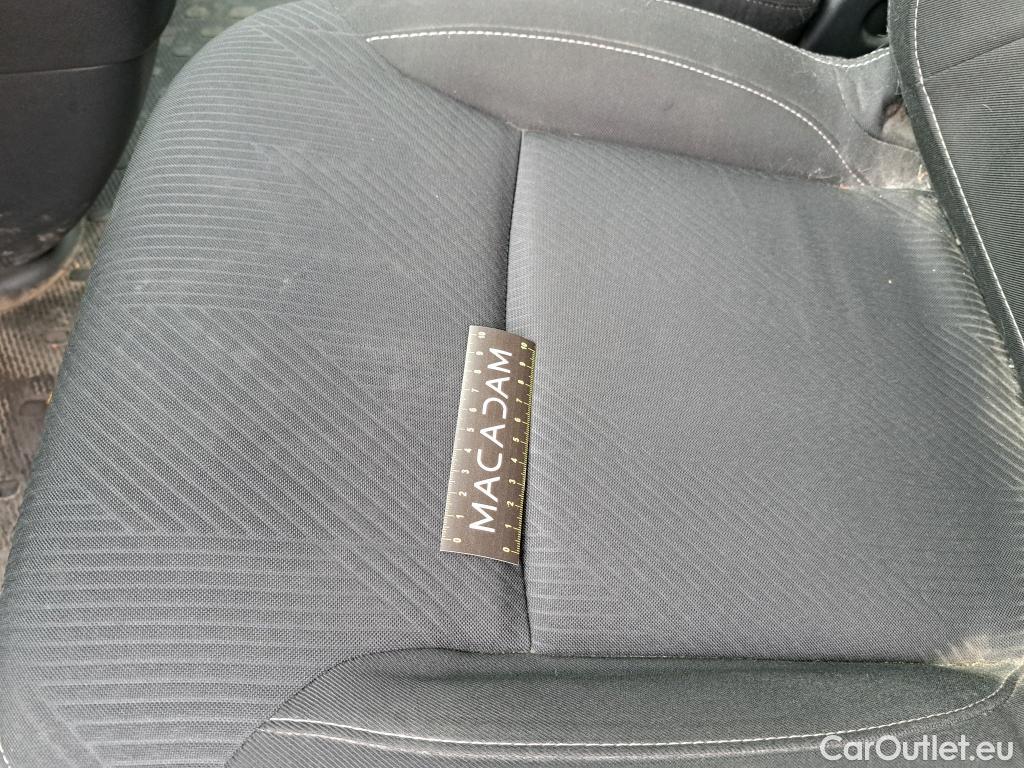  Renault  Trafic  Furgon Grand Confort L1H1 1000 1.6 dCi 125CV BVM6 E6 #30