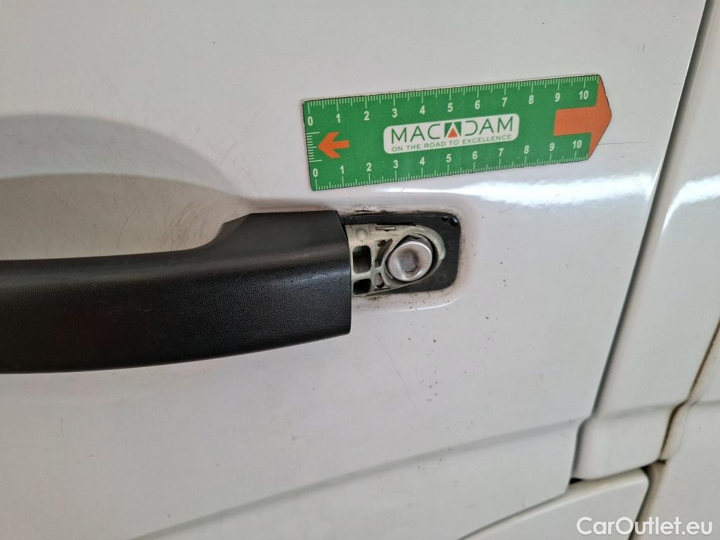  Renault  Master  III Fourgon L2H2 3 5 Grand Confort dCi 135CV BVM6 E6dT #42