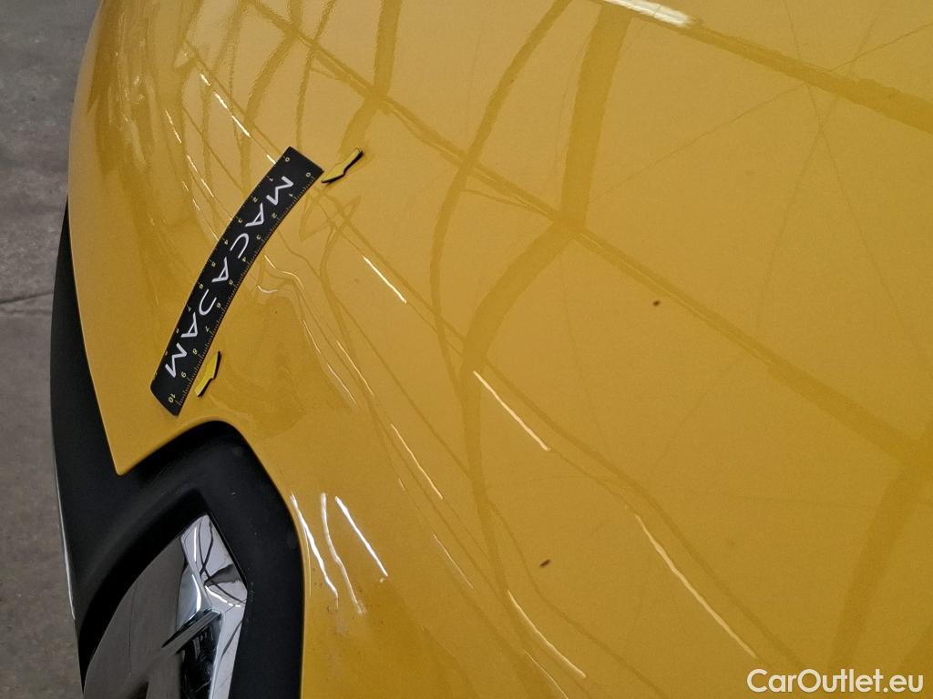  Renault  Master RENAULT  / 2019 / 4P / Fourgon tôlé FG Z.E.Tr CF F3100 L2H2 R75 AI - 19 #17