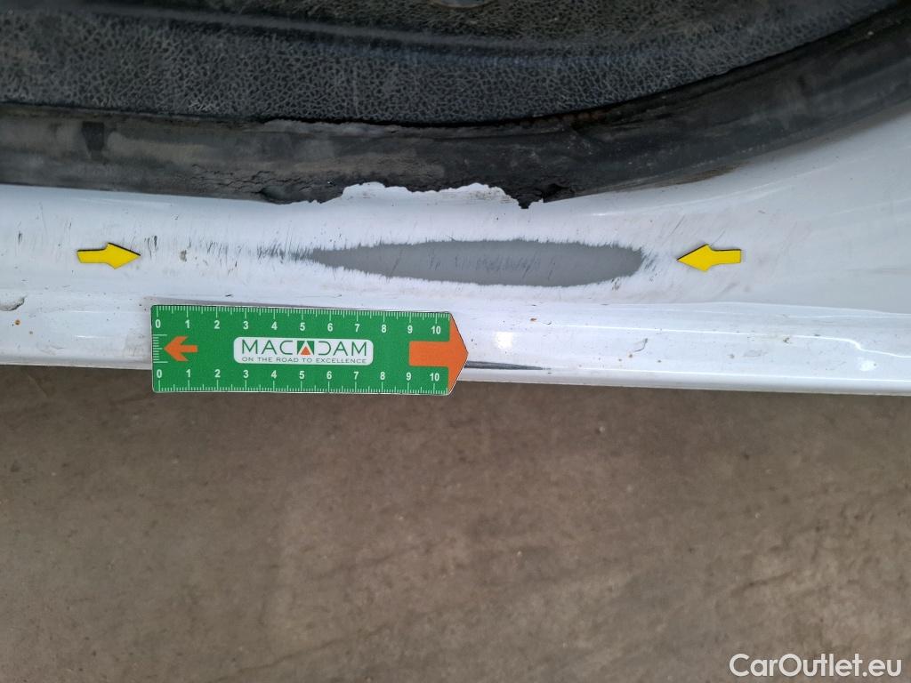  Renault  Master  III Fourgon L2H2 3 5 Grand Confort dCi 135CV BVM6 E6dT #39