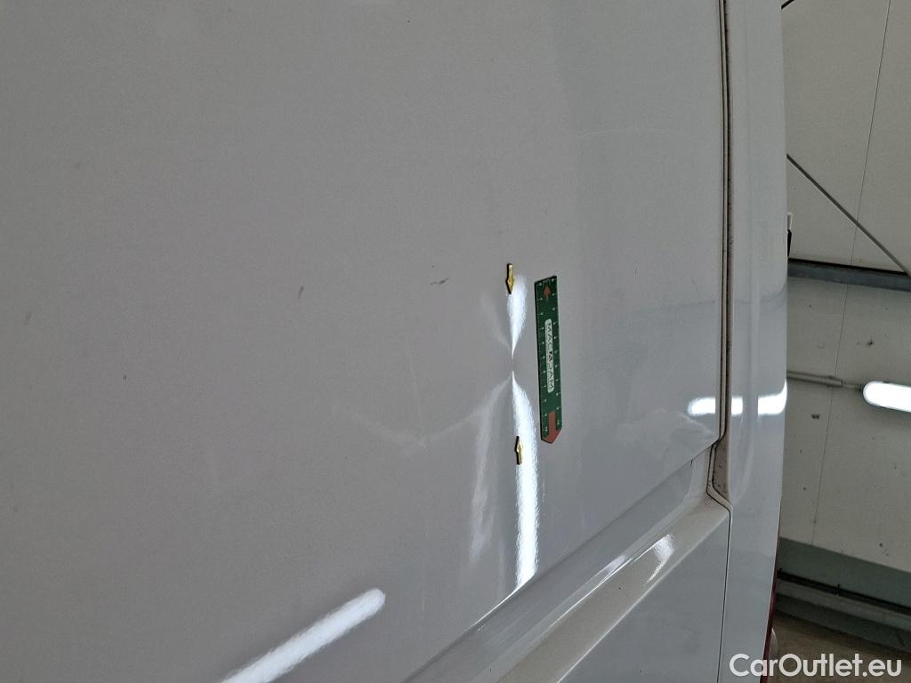  Renault  Master  III Fourgon L2H2 3 5 Grand Confort dCi 135CV BVM6 E6dT #8