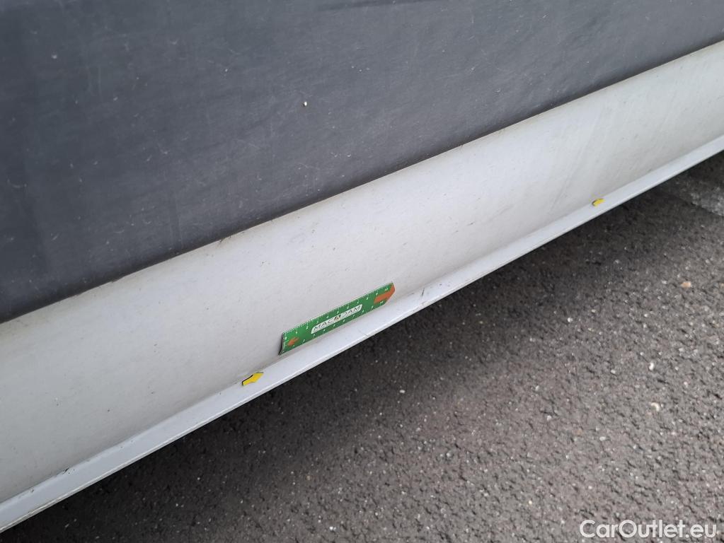  Renault  Master  III Fourgon L2H2 3 5 Grand Confort dCi 135CV BVM6 E6dT #23