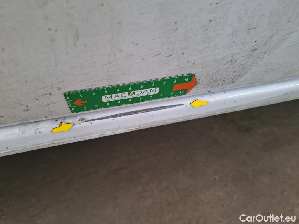  Renault  Master  III Fourgon L2H2 3 5 Grand Confort dCi 135CV BVM6 E6dT #38