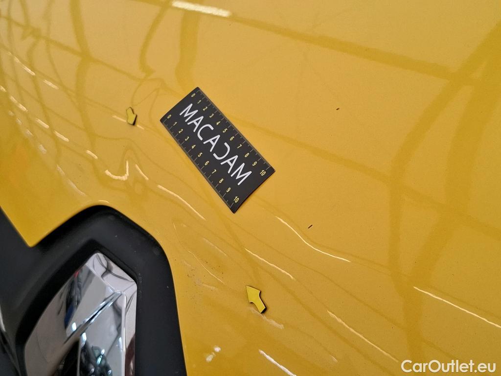  Renault  Master RENAULT  / 2019 / 4P / Fourgon tôlé FG Z.E.Tr CF F3100 L2H2 R75 AI - 19 #18
