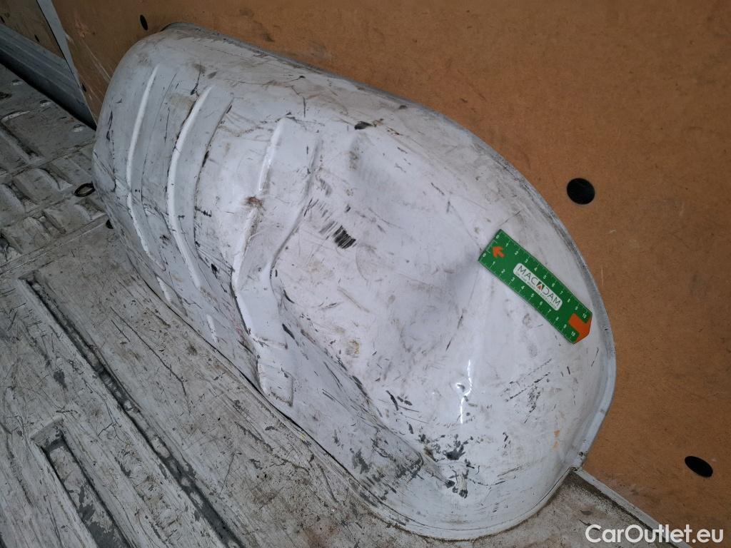  Renault  Master  III Fourgon L2H2 3 5 Grand Confort dCi 135CV BVM6 E6dT #28