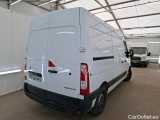  Renault  Master  III Fourgon L2H2 3 5 Grand Confort dCi 135CV BVM6 E6dT #3