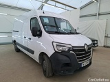  Renault  Master  III Fourgon L2H2 3 5 Grand Confort dCi 135CV BVM6 E6dT #4