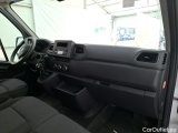  Renault  Master  III Fourgon L2H2 3 5 Grand Confort dCi 135CV BVM6 E6dT #5