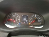  Renault  Master  III Fourgon L2H2 3 5 Grand Confort dCi 135CV BVM6 E6dT #6