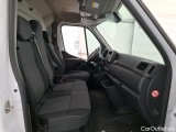  Renault  Master  III Fourgon L2H2 3 5 Grand Confort dCi 135CV BVM6 E6dT #8
