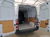  Renault  Master  III Fourgon L2H2 3 5 Grand Confort dCi 135CV BVM6 E6dT #10
