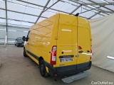  Renault  Master RENAULT  / 2019 / 4P / Fourgon tôlé FG Z.E.Tr CF F3100 L2H2 R75 AI - 19 #2