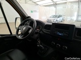  Renault  Master RENAULT  / 2019 / 4P / Fourgon tôlé FG Z.E.Tr CF F3100 L2H2 R75 AI - 19 #5