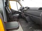  Renault  Master RENAULT  / 2019 / 4P / Fourgon tôlé FG Z.E.Tr CF F3100 L2H2 R75 AI - 19 #8