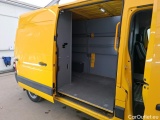  Renault  Master RENAULT  / 2019 / 4P / Fourgon tôlé FG Z.E.Tr CF F3100 L2H2 R75 AI - 19 #9