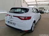  Renault  Megane  IV Berline 5pt. Société Air Nav 1.5 dCi 90CV BVM6 E6 #3