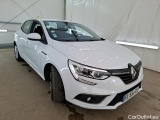  Renault  Megane  IV Berline 5pt. Société Air Nav 1.5 dCi 90CV BVM6 E6 #4