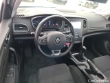  Renault  Megane  IV Berline 5pt. Société Air Nav 1.5 dCi 90CV BVM6 E6 #5