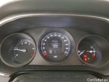  Renault  Megane  IV Berline 5pt. Société Air Nav 1.5 dCi 90CV BVM6 E6 #6