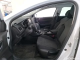  Renault  Megane  IV Berline 5pt. Société Air Nav 1.5 dCi 90CV BVM6 E6 #8
