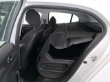  Renault  Megane  IV Berline 5pt. Société Air Nav 1.5 dCi 90CV BVM6 E6 #9