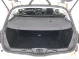  Renault  Megane  IV Berline 5pt. Société Air Nav 1.5 dCi 90CV BVM6 E6 #10