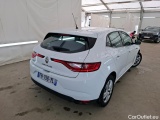  Renault  Megane  IV Berline 5pt. Business 1.3 TCe 115CV BVM6 E6dT #3