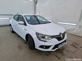  Renault  Megane  IV Berline 5pt. Business 1.3 TCe 115CV BVM6 E6dT #4
