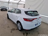 Renault  Megane  IV Berline 5pt. Business 1.3 TCe 115CV BVM6 E6dT #2