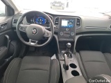  Renault  Megane  IV Berline 5pt. Business 1.3 TCe 115CV BVM6 E6dT #5