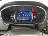  Renault  Megane  IV Berline 5pt. Business 1.3 TCe 115CV BVM6 E6dT #6