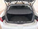  Renault  Megane  IV Berline 5pt. Business 1.3 TCe 115CV BVM6 E6dT #10