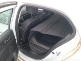  Renault  Megane  IV Berline 5pt. Business 1.3 TCe 115CV BVM6 E6dT #9