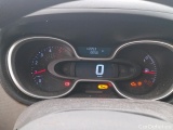  Renault  Trafic  Furgon Grand Confort L1H1 1200 1.6 dCi 120CV BVM6 E6 #6