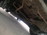  Renault  Trafic  Furgon Grand Confort L1H1 1200 1.6 dCi 120CV BVM6 E6 #11