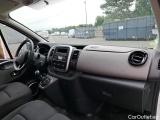  Renault  Trafic  Furgon Grand Confort L1H1 1000 1.6 dCi 125CV BVM6 E6 #5