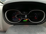  Renault  Trafic  Furgon Grand Confort L1H1 1000 1.6 dCi 125CV BVM6 E6 #6